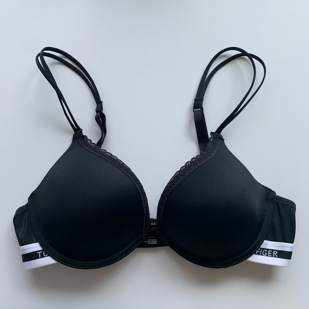 🎱TOMMY HILFIGER BRA🎱